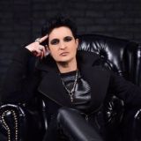 Логотип @golunovachannelchat - Елена Голунова Чат