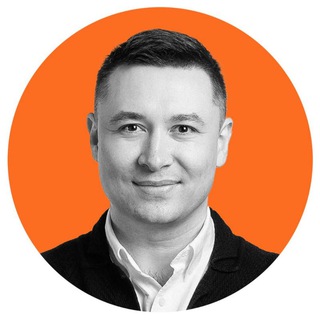 Логотип @golutvin_sistema - Александр Голутвин: управление через смыслы