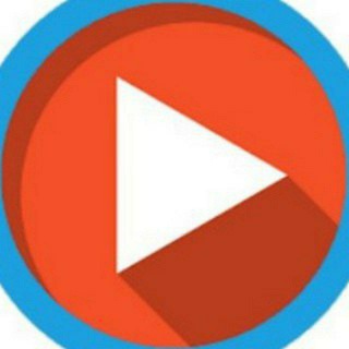 Логотип @golyak_mazhor - Мажор Голяк Новенький Контейнер