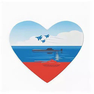 Логотип @golyanovo_for_front - Гольяново для фронта🇷🇺