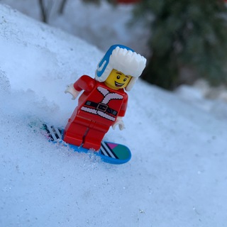 Логотип @golyanovomoose - From Golyanovo With Love