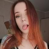 Логотип @golye_blogershi18 - Голые блогерши18