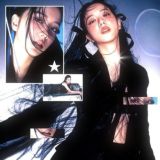 Логотип @golyevo_video131 - фото 18+ дойки гифки