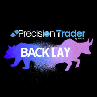 Логотип @golyganafree - NeySER TRADING DEPORTIVO📈⚽