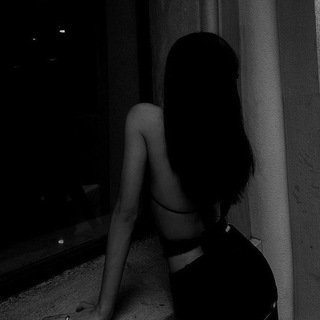 Логотип @golyi_tik_tok3 - гороскопчик.