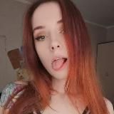 Логотип @golykh_zhenshchin - golykh_zhenshchin