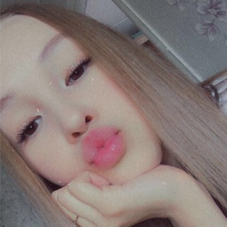 Логотип @golysheva_katya - КАТЯ ГОЛЫШЕВА СЛИВ