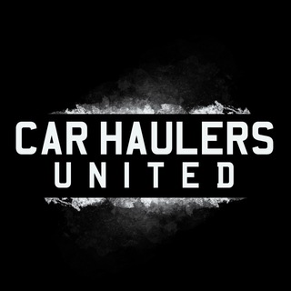 Логотип @golzindex - Car Haulers United Board