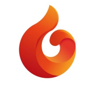 Логотип @gom_usa - God Of Musician -AirDrop🇺🇸