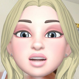 Логотип @gomariashop - Maria Go💄