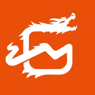 Логотип @gomarkt - Gomarkt | Доставка грузов из Китая | Карго