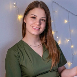 Логотип @gomassge - Массаж Воронеж | GoMassage 💆🏻