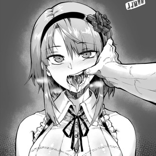 Логотип @gomenasaiyoo - Gomenasai