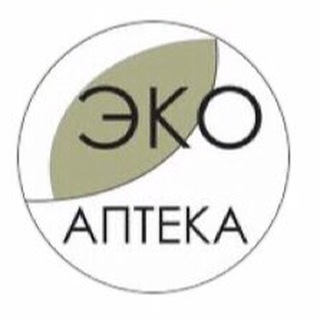 Логотип @gomeoapteka - Гомеопатическая Аптека