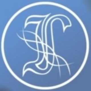 Логотип @gomeopat23 - Гомеопатический Центр Краснодара