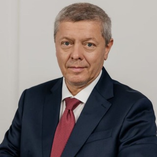 Логотип @gomeopat_classic - Классический гомеопат Корольчук Игорь Эдуардович