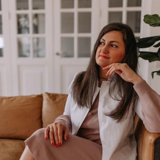 Логотип @gomeopat_romanova - Гомеопат Марина Романова