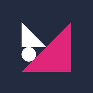 Логотип @gometranpage - Метранпаж® Дизайн, вёрстка, ИИ, генерация, книги