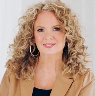 Логотип @gomichelle - Michelle❤️