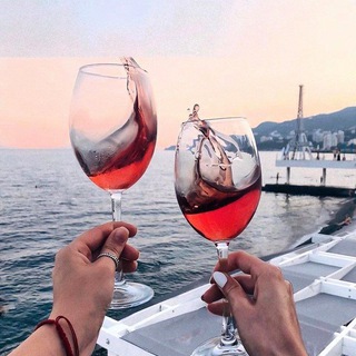 Логотип @gomidal - 𝐸𝓂𝓅𝑒𝓇𝑜𝓇 𝒸𝒽𝒶𝓉