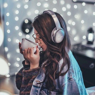 Логотип @gomimusic - 🐻Ｍｕｓｉｃ