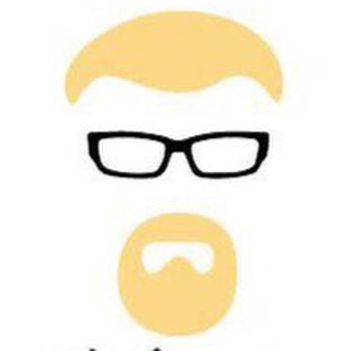 Логотип @gomofobshaverma - Гомофобия и шаверма