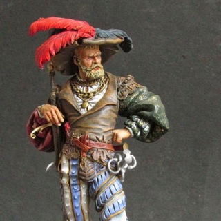 Логотип @gomophobia - Гомофобия и Ландскнехты 21го века