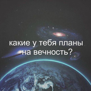 Логотип @gomoscowhd - Мероприятия Москвы