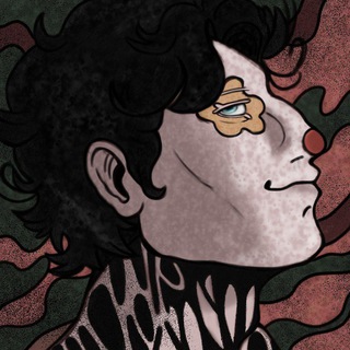 Логотип @gomuchacho6 - ᎷᏌᏟᎻᎪᏟᎻᏫ⏳рест