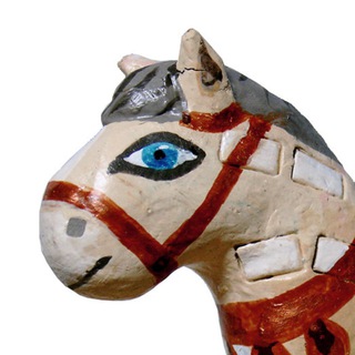 Логотип @gomuigngm - Гомуигнгм