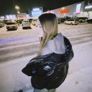 Логотип @gonab11 - гонаби