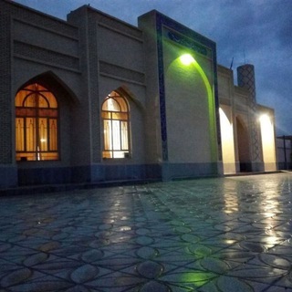 Логотип @gonabad3 - فاز3فرهنگیان_گناباد