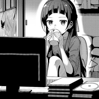 Логотип @gonash1tsa - го няшиться…