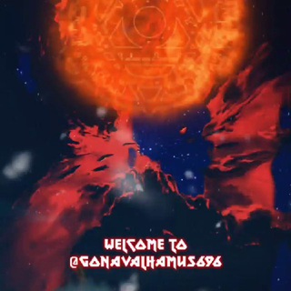 Логотип @gonavalhamus696 - 🅱🅻🅾🅾🅳 🅼🅾🅾🅽 (A͟͟͟͞͞͞k͟͟͟͞͞͞a͟͟͟͞͞͞t͟͟͟͞͞͞s͟͟͟͞͞͞u͟͟͟͞͞͞k͟͟͟͞͞͞i͟͟͟͞͞͞)