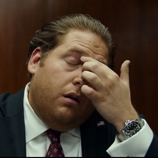 Логотип @goncharoff_dima - гончарная слобода