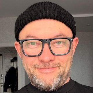 Логотип @goncharoff_pro - Дмитрий Гончаров