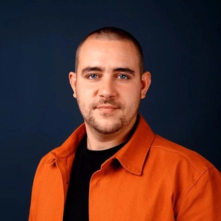 Логотип @goncharov_nedvizhimost - Гончаров Недвижимость Юга