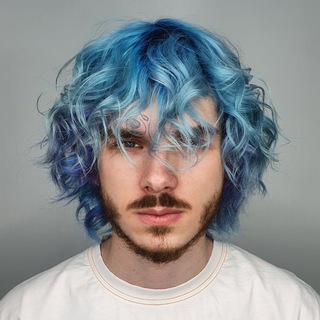 Логотип @goncharov_photo - Сергей Гончаров – Фото в татуаже