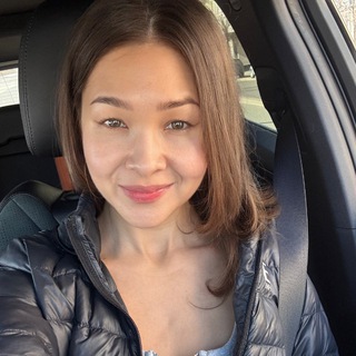 Логотип @goncharova_hls - Victoria Goncharova| Здоровое питание| Фитнес| Мышление