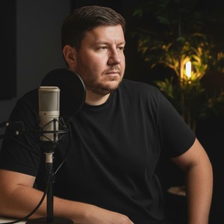 Логотип @gonchaxycopy - Иван Гончаренко (новости, продукты, отзывы)