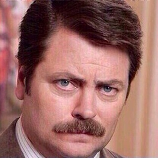 Логотип @gondoller - Гондольер