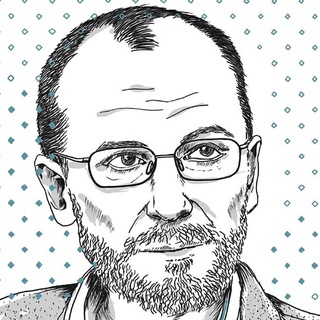 Логотип @gondoly_i_gordony - Гондолы и Гордоны