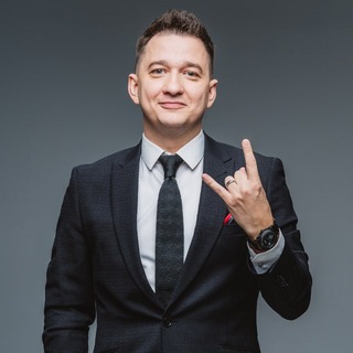 Логотип @gondurasa - ГОНДУРАСА | СЕРГЕЙ ДУРАСОВ