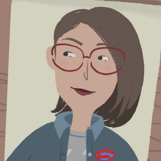 Логотип @gonebywind - Галицький ілюстратор або звіяна вітром