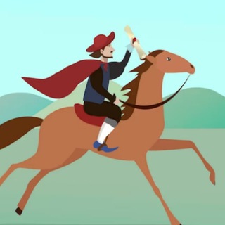 Логотип @gonec_24 - Гoнец