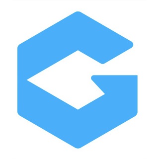 Логотип @gonetwork_chinese - GoNetwork - 中文社群