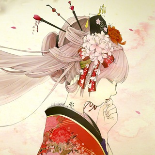 Логотип @gongdan - 尊敬的用户，我是你爹