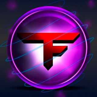 Логотип @gonka_solncemobiley - ⚡️Гонка Солнцемобилей в Казахстане⚡️