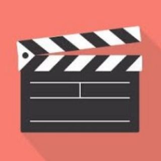 Логотип @gonkongich - 🔥ПриятныйВечер🔥