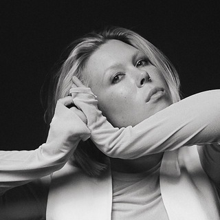 Логотип @gonnabeaway - MARGO ERMOLAEVA photo&creative